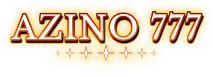 Azino777 casino